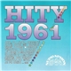 Various - Hity 1961